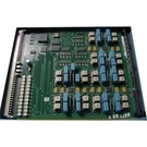 SLMO2 / S30810-Q2168-X10. Fixed Price $280.00.