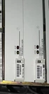 Alcatel 1633-SX 1630-SX Transceiver Unit 3AL11042AA 03 SNT6ARW XCV201. Fixed Price $121.50.