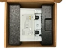 Ericsson Radio 2203 B66A Rru Lte / 4G Remote Unit. Fixed Price $299.99.