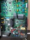 Vodavi 5000-00 Basic Ksu Used Working. Fixed Price $110.00.
