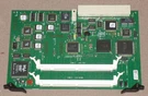 Agilent Hp E7568A CCS/SS7 Interface Processor Card - Heci: CCTMCT0 Warranty. Fixed Price $69.99.