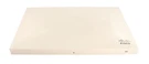 Meraki Cisco MR34-HW Cloud Managed Wireless Access Point (unclaimed). Fixed Price $75.90.