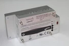 Harmonic Power Supply COS-RPL1-PS-180C 180W Input 45-95V. Fixed Price $292.50.