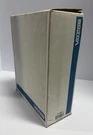 Valcom V-1052C Main / Stereo Speakers. Fixed Price $50.00.
