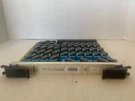 Alcatel 3EC16683AB01, VACUEF0AAA, 7300 Adsl Lp Filter. Fixed Price $125.00.
