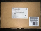 Panasonic KX-TDA5170 4-PORT Hybrid HLC4 Card For KX-TDA50 *new*. Fixed Price $90.00.