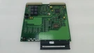 Stentofon Apc 1009301000 Version 01.05. Fixed Price $700.00.