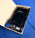 I.t.e. Etrali PW102 Power Supply Ac Adapter 48V 1.2A 3-PIN Connector. Fixed Price $34.99.