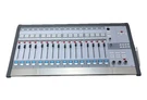 Wheatstone Corporation 16 Channel E-4 Digital Control Audio Broadcasting Console. Fixed Price $499.95.