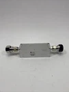 Microlab 10DB Low Pim Coupler 575-2700MHZ 300W 7-16 Din CC-10D White. Fixed Price $114.99.