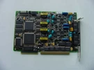 Dialogic (D41HI) (isa Board). Fixed Price $25.00.