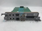 Ciena Corporation 136-0070-900 ISS1 WM2CZX0JAB Coredirector E1 I/o. Fixed Price $180.00.