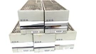 Lot Of V0500A-VC, Eltek Valere, PBP2GRSBAA, Rectifier, Series, 48V, 10AMPS. Fixed Price $309.60.