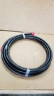 Commscope L4A-DM-30-P Sureflex Cable Assembly New!. Fixed Price $45.00.