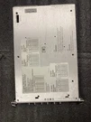 Hp Agilent Keysight 75000 Series C 660 Mhz Data Gen./analyzer E4841A/E4837A. Fixed Price $139.00.