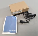 Plantronics APC-45 Electronic Hook Switch Cord 87317-01 Brand New. Fixed Price $12.95.