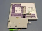 Calix 100-05161 716GE Ont Optical Network Terminal Module BVM9L10ARX 400-00663. Fixed Price $62.99.