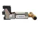 Andrew Solutions Commscope Low Pressure Sensor Switch #31618-1 New 1-1/4 Psi. Fixed Price $124.88.