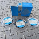 Disco, Dicing Saw Diamond Blade, DGAB0383 New, Lot Of 10902. Fixed Price $50.00.