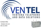 Tellabs 532L 815387-REV-J T1PQADZHAA. Fixed Price $200.00.