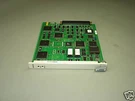 Tellabs Marconi Reltec Ericsson SPU3A Disc*s Sig Processor Unit SLI3CDE. Fixed Price $289.00.