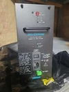 Eon/cortelco Millennium Phone System P/n 500054-000-103 400-W Power Supply. Fixed Price $249.95.