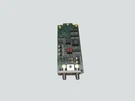 Hp Agilent Keysight E4861-66502 Module Board For E4861A. Fixed Price $415.00.