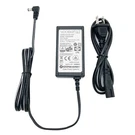 New Genuine Vocera 230-01867 FWE030005B Power Supply Adapter 5V 6A 30W Charger. Fixed Price $20.05.