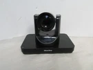 Clearone 910-2100-003 Unite 200 Video Conferencing Camera No Ps. Fixed Price $100.00.