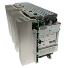 Rolm 90908A/PN97D8269 Power Supply Module 50VDC. Fixed Price $199.99.