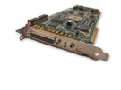 Altigen ALTI-TTAS-12 Triton Whitney Extension Pci, Assy 1070-0001, Rev B1. Fixed Price $74.99.