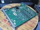 Cisco OSM-2+4GE-WAN+ Module Card For 7600/6500 Series Routers. Fixed Price $139.99.