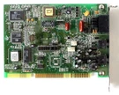 Aopen FM56-ITU/2 Isa Fax/modem/voice, MR56PVSP/2 VER.2.0. Fixed Price $55.00.