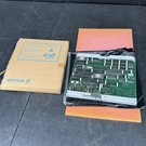 Ericsson R3A GJUL4 -used-. Fixed Price $89.10.