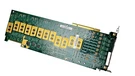 Dialogic D/120JCT-LSW Pci Voice Board 12-PORT Analog Tested Win Compatible. Fixed Price $399.00.