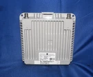New! Alcatel-lucent 9363 Metro Cell Indoor V2.0 1900/850MHZ 250MW W/warranty. Fixed Price $156.56.
