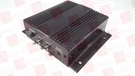 Valcom V-9988 / V9988 (new In Box). Fixed Price $295.33.