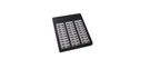 Fully Refurbished Toshiba Ddss 2060 Console (charcoal). Fixed Price $29.00.