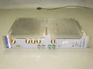 R1H Ericsson DTRU-19 Edge 1900MHZ Radio Unit. Fixed Price $174.00.
