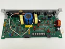 Applied Biosystems Geneamp Tec Power Supply Board N805-9024. Fixed Price $75.00.