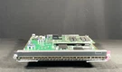 Cisco Catalyst WS-X6724-SFP Port Managed Switch Module -same Day Shipping. Fixed Price $99.99.