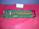 Dialogic D/120JCT-LS Magjack Analog 6-PORT Fax Card 83-0546-003 Rev.. Fixed Price $128.00.