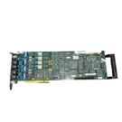 Dialogic D/41EPCI-JP Port Voice Card. Fixed Price $39.99.