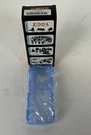 Lot Of 65 Zcover AS62AHCL Healthcare Silicone Case For Ascom D62 I62. Fixed Price $1300.00.