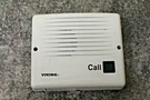 Viking Handsfree Doorbox With Enhanced Weather Protection #W-2000A-EWP. Fixed Price $199.26.