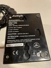 Avaya 1151B2 700237019 Power Supply. Fixed Price $14.75.