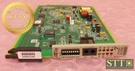 1430105L2 Adtran D448 Total Reach Dds-dp Channel Bank D4D3MS1DAD. Fixed Price $30.00.