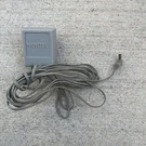 Nortel A0620086 Class Power Supply T41160250A010G 120VAC 50/60HZ 8W. Fixed Price $7.80.