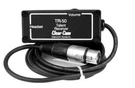 Clear-com Monaural Ifb Talent Receiver TR-50. Fixed Price $150.00.