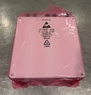 Ericsson Bml 901 6393/1 Ac Main Unit 700-014335-0001 New Box! Free Shipping!. Fixed Price $334.95.